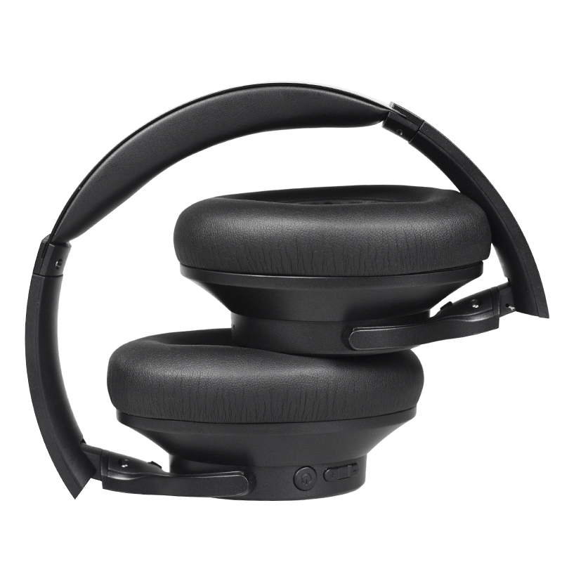 Noise cancelling wireless headphone NB-1090