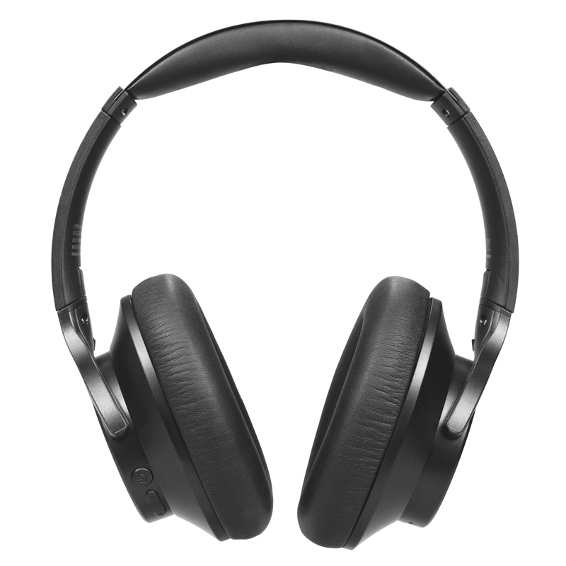 Noise cancelling wireless headphone NB-1090
