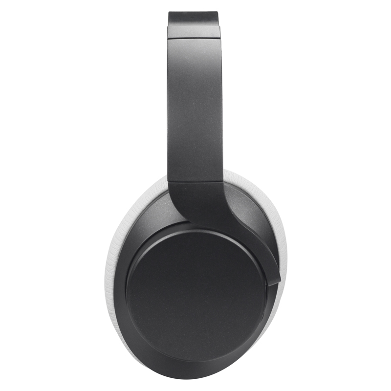 Noise cancelling wireless headphone NB-1090