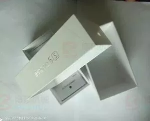  (1)