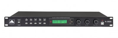 K-3000