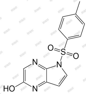 Upadacitinib Impurity 44