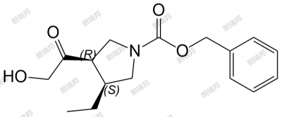 Upadacitinib Impurity 69