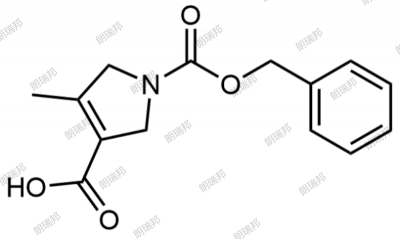 Upadacitinib Impurity 71