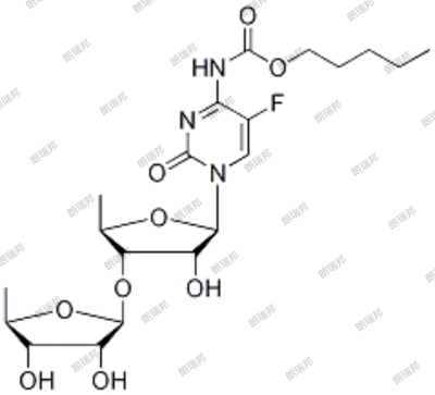 Capecitabine Impurity