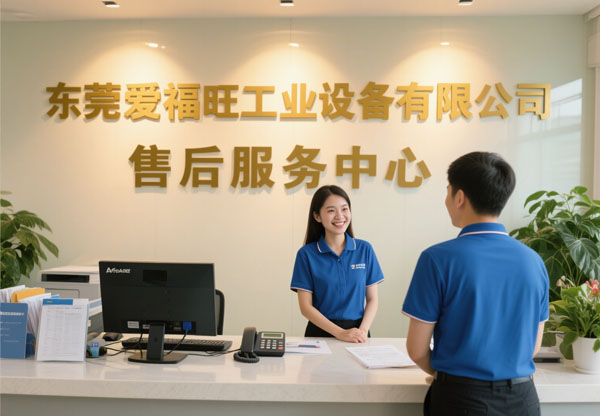 图片展示