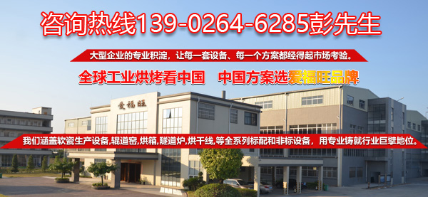 图片展示