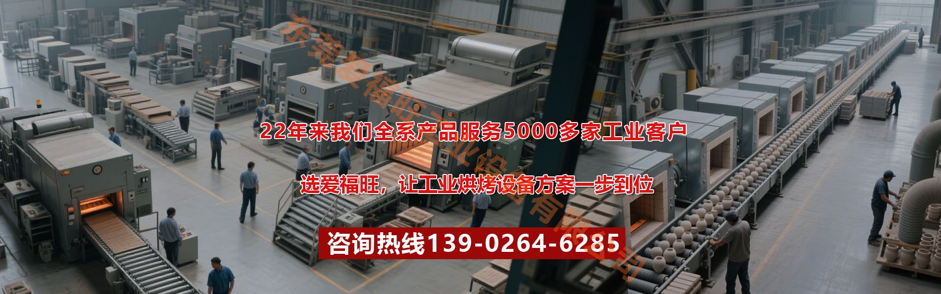 图片展示