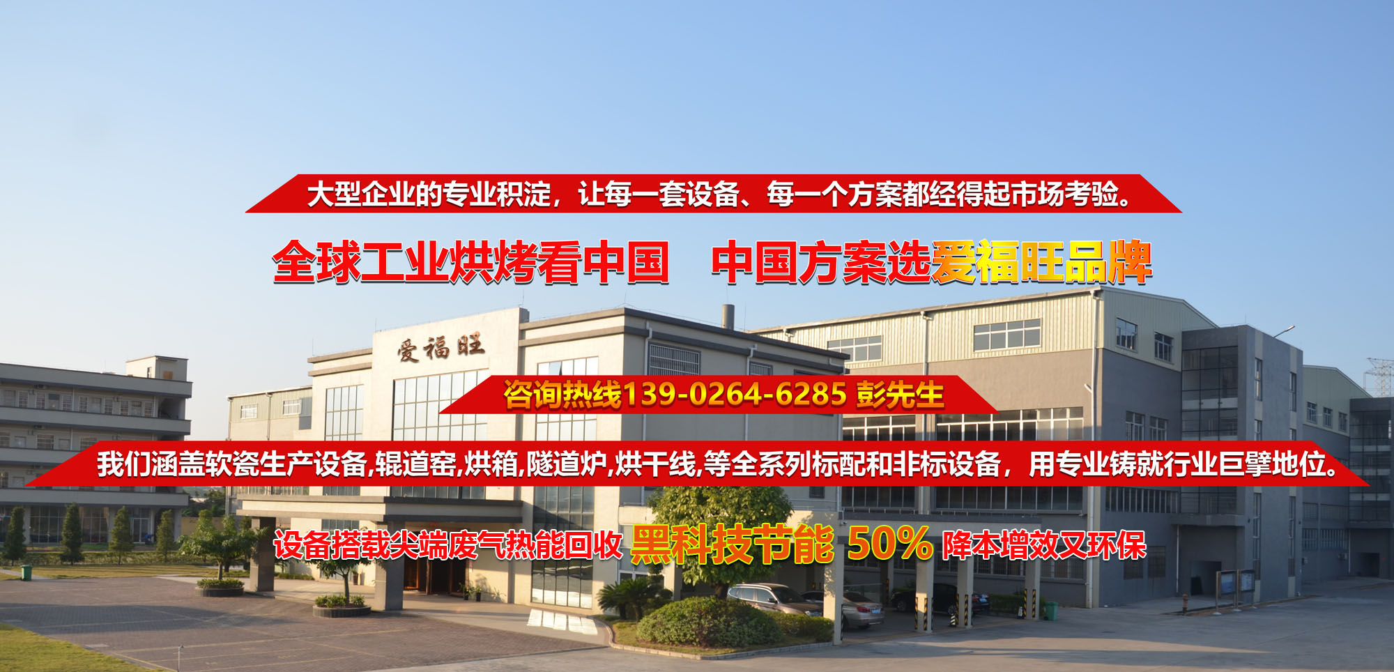 图片展示