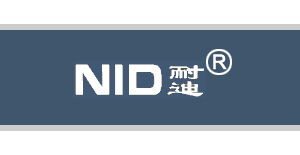 耐迪-爱福旺客户