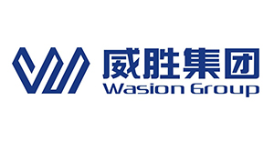 威胜集团-爱福旺客户