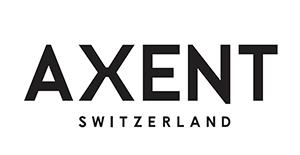 AXENT-爱福旺客户