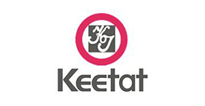 TEETAT-爱福旺客户