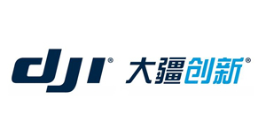 大疆创新-爱福旺客户