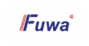 FUWA-爱福旺客户