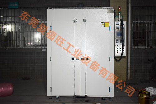 精密型工业烤箱,双开门精密型烘箱,工业用大型精密型烘箱