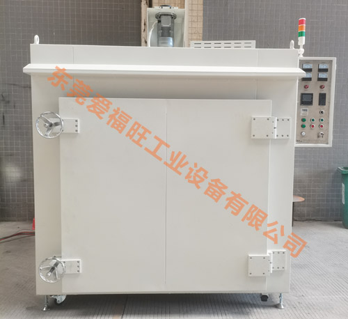 600度高温烤箱,防爆高温烘箱,工业用高温烘箱,防爆高温烤箱