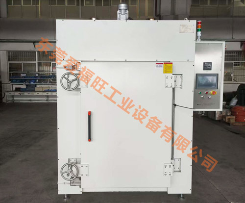 500度高温烤箱,工业用高温烘箱,高温工业烤炉