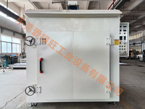 600度高温烤箱,600度高温烘箱,工业用高温烤箱,高温工业烘箱