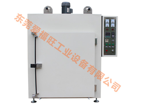二次硫化烤箱,二次硫化烘箱,推车式二次硫化工业烘箱
