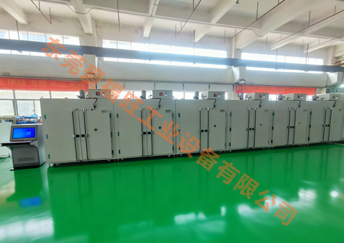 除氰烘箱，除氰工业烤箱，除氰用工业烤箱，除氰烘箱定制