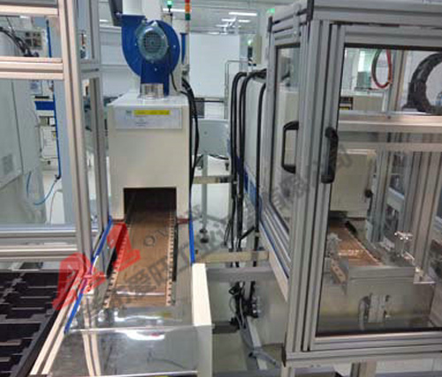 A1-1500线路板专用隧道炉,pcb线路板隧道炉