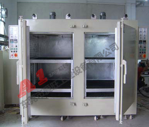 A1-2502 亚克力板烤箱,亚克力板固化炉,亚克力板烘烤炉