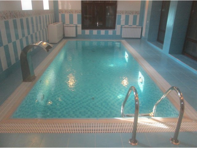 chalet-privado-rusia-3