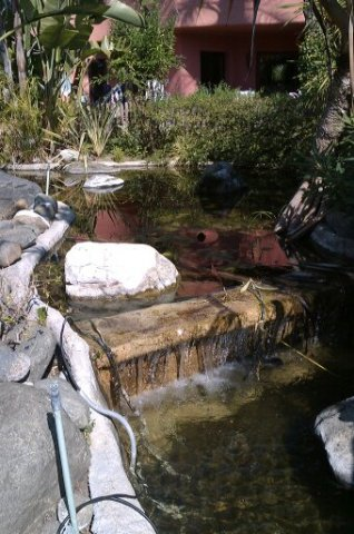 urb. lago marbella-1
