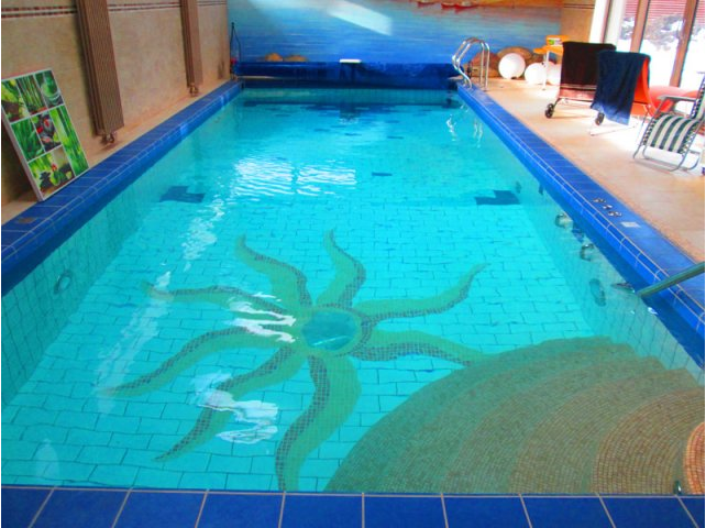chalet-privado-rusia-1