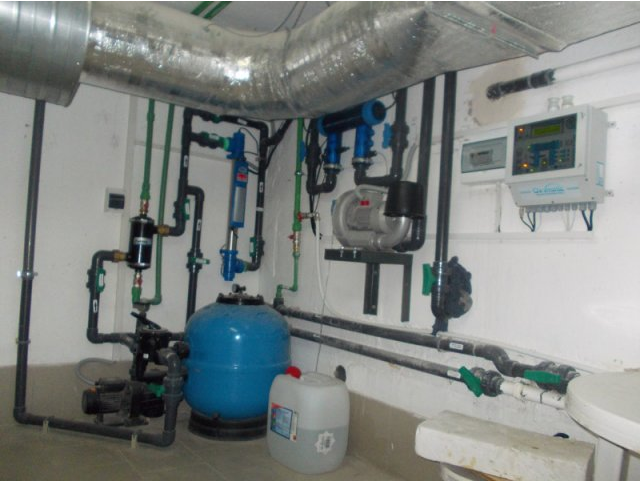 chalet-privado-rusia-1-tecnica