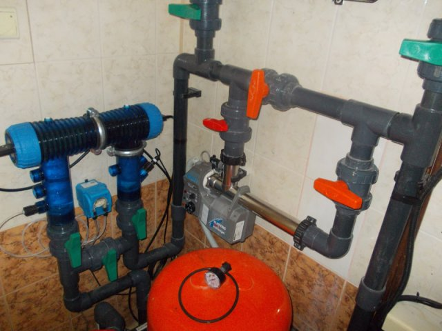 chalet-privado-rusia-3-tecnica