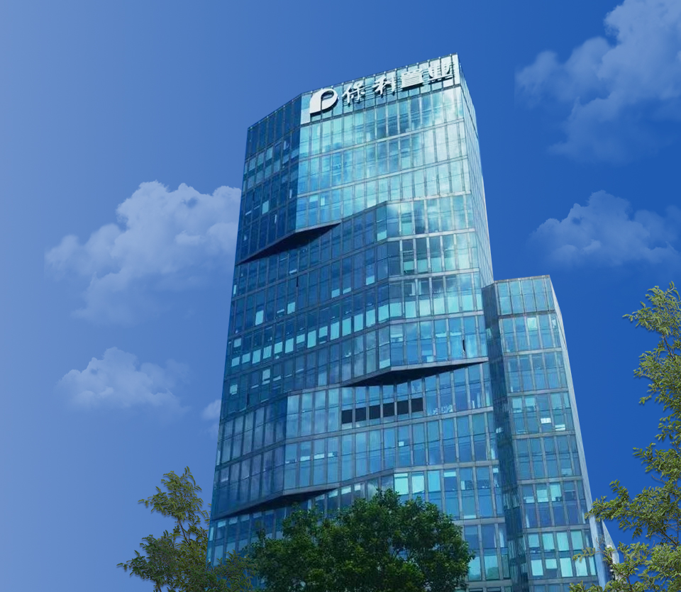 图片展示