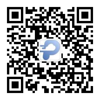 图片展示