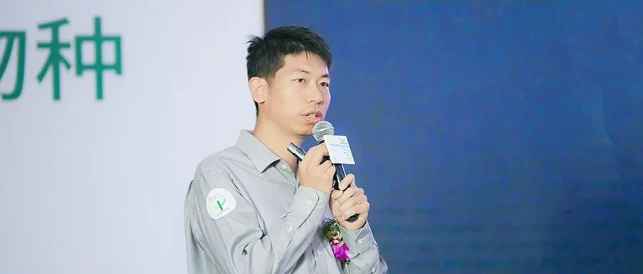 哈啰出行：靠什么后来居上？如何引领新出行？ || 干货