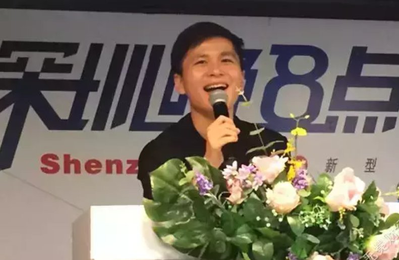 90后“把读书当惩罚”，结果是，收获40万粉丝！| 自媒体100+