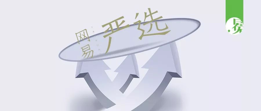 “独苗”网易严选，最后的挣扎？|| 深度