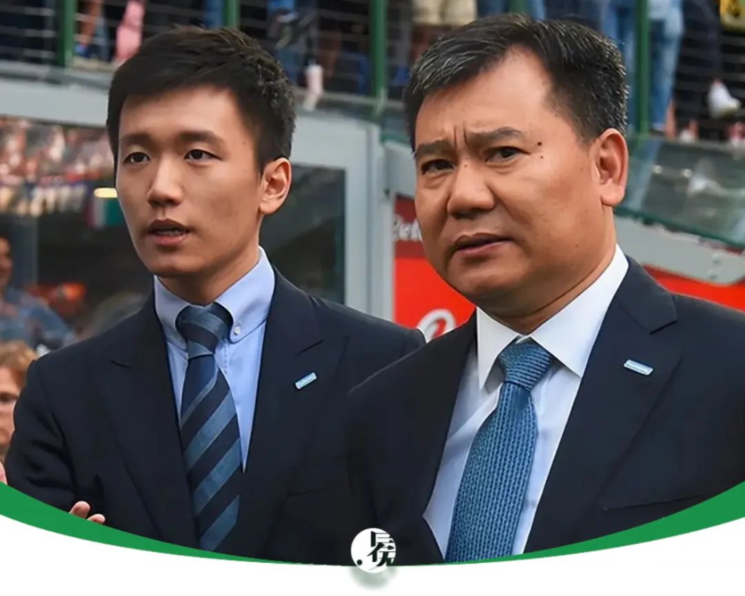 张近东忙着破产重组，张康阳还在当富二代 || 深度
