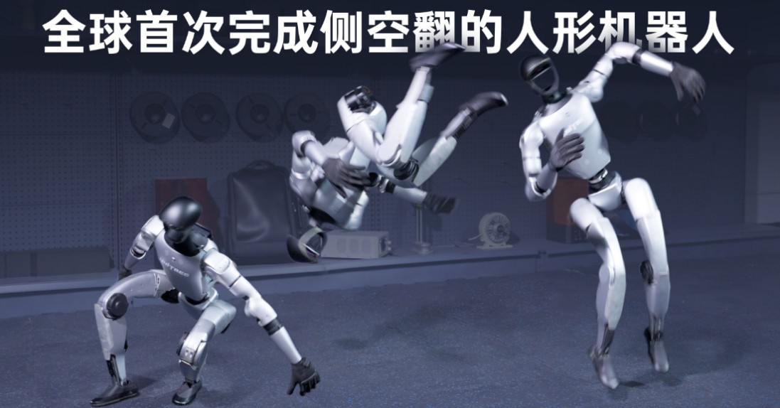未来产业酝酿新风口，普通人如何分享时代红利？
