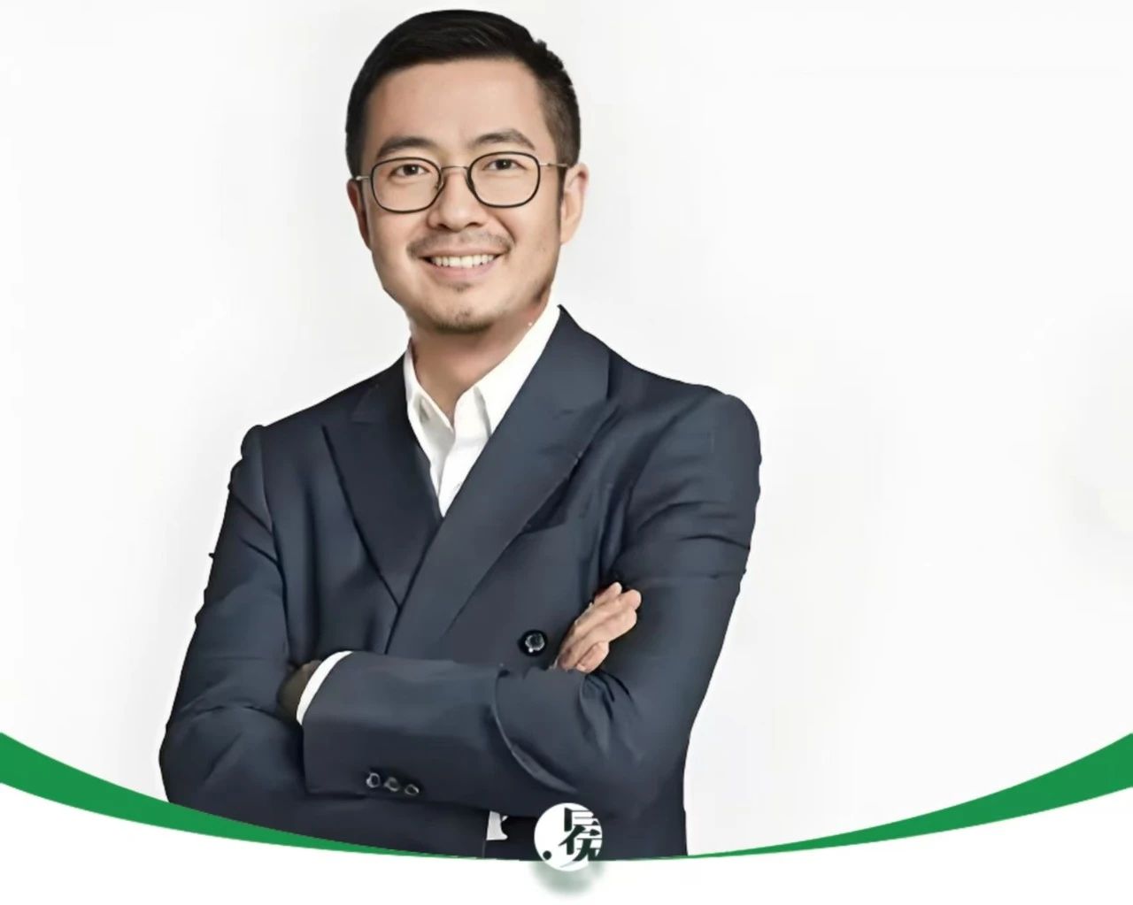 阿里权力铁三角，越来越清晰了... || 深度