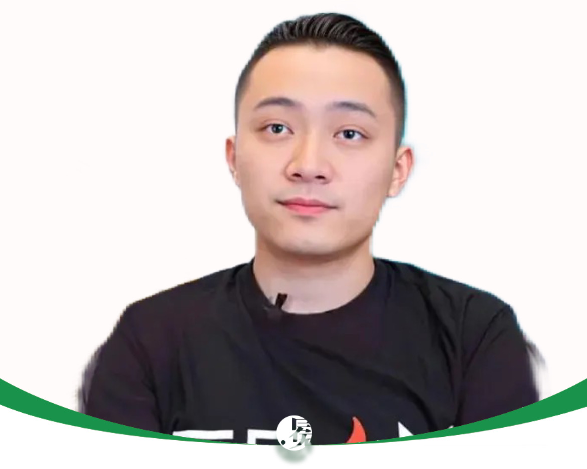 华尔街敲钟！孙宇晨坐上了巴菲特的牌桌-广州无冕信息技术有限公司