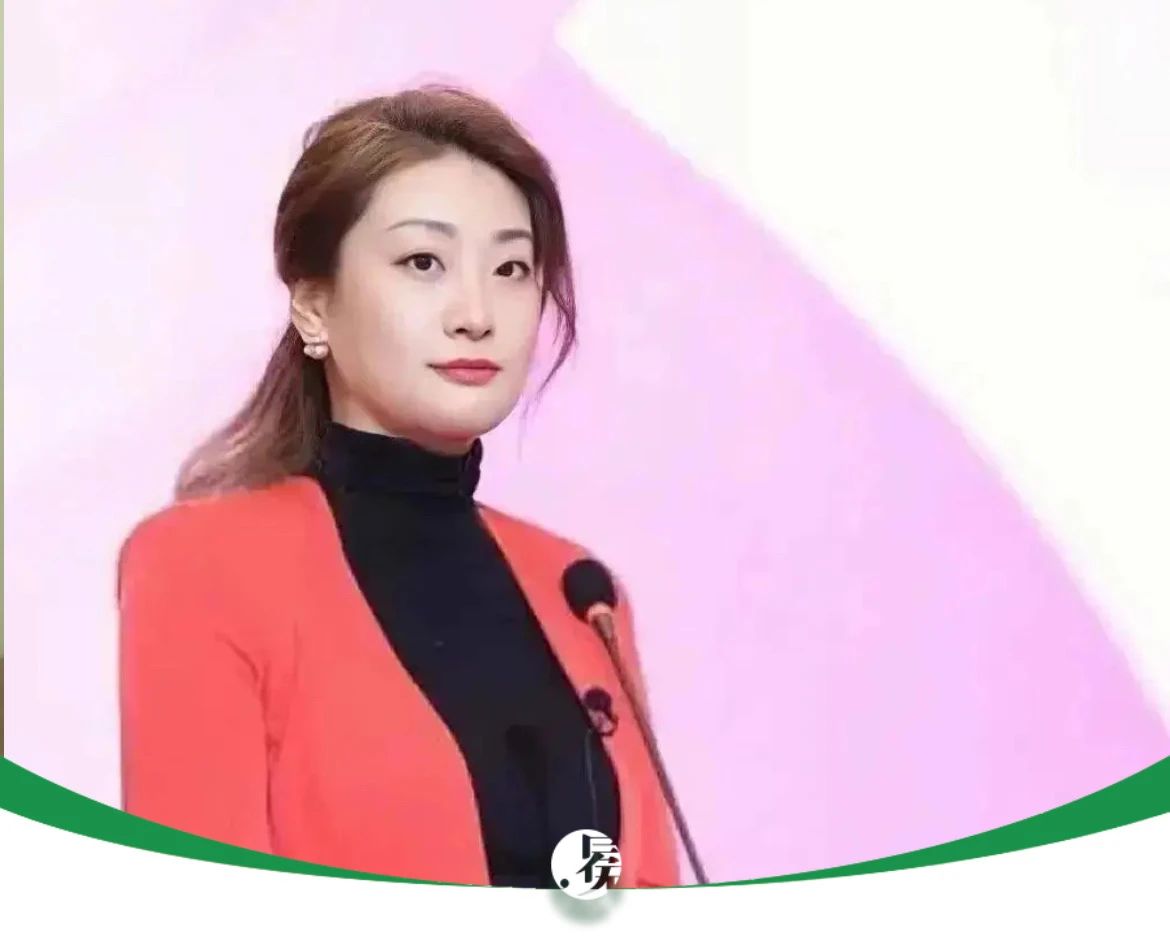 首战失败？大战前的布防？宗馥莉一个多月没“现身”了 || 深度