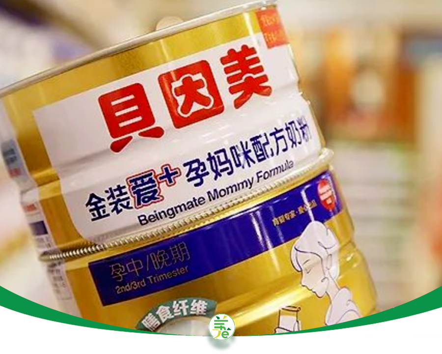 谢宏的贝因美控制权危机，源于十年前埋下的隐患