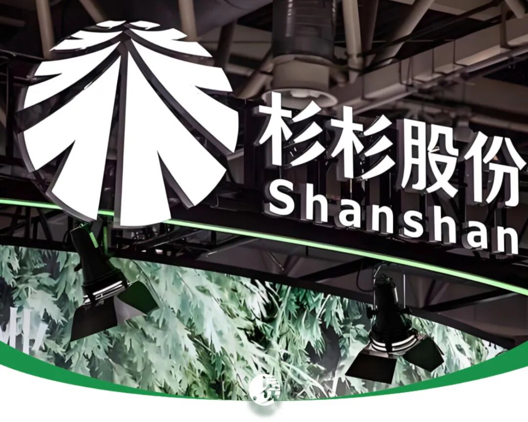 杉杉股份中报：核心业务盈利4.15亿，负极业绩大幅增长 || 深度