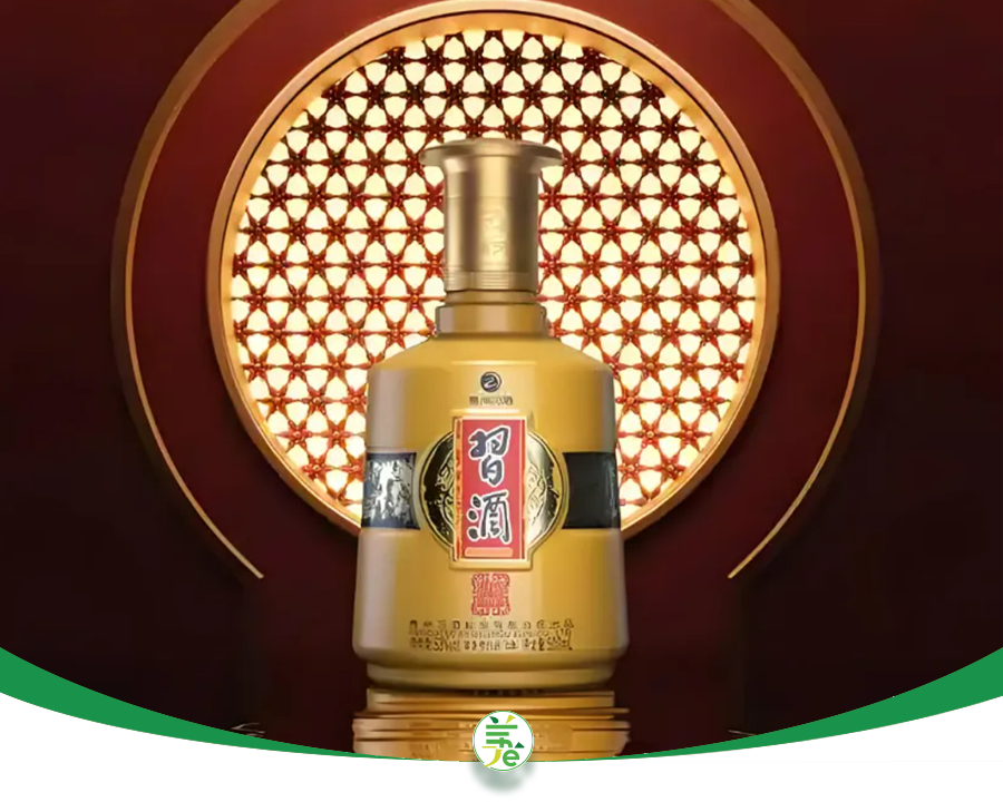 “精酿习酒”的新模式，能不能颠覆白酒业的“潜规则”？