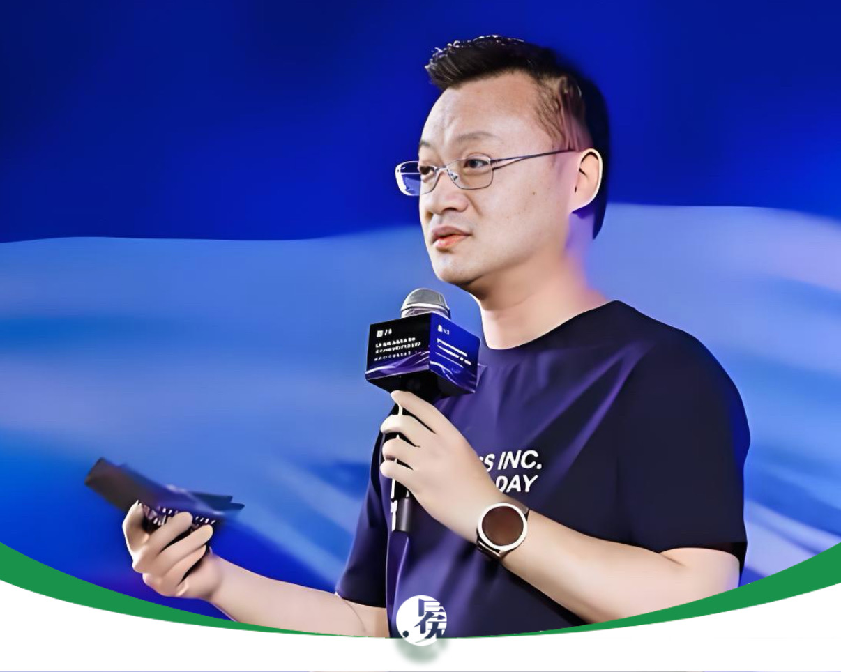 捐完7个亿 ，彭永东还有更难的路要走