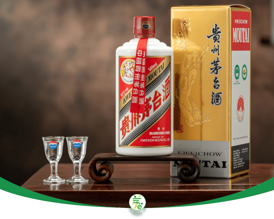“白酒派”减仓，“科技派”杀入，明星基金...