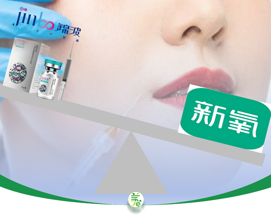 6800元降到了2000元以下！曾经“手...