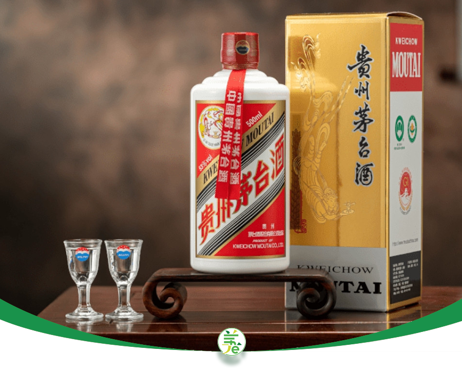 飞天茅台，又涨了100块，陈华的改革，走...