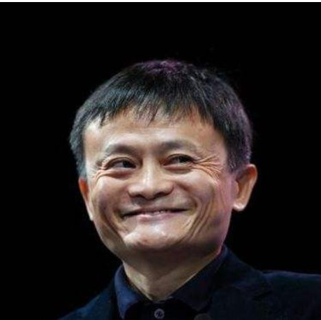 王菲还是逃不开马云的牢